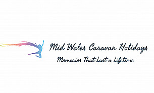 Static Caravan hire Aberywystwyth
