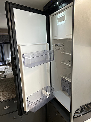 Campervan hire Staverton Nr Daventry