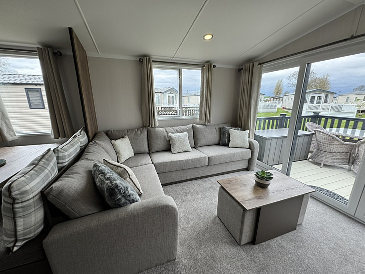 SWIFT MORLAIX hire Malton
