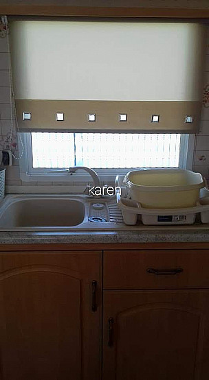 Static Caravan hire Ingoldmells