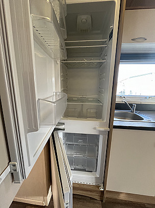 Static Caravan hire Towyn