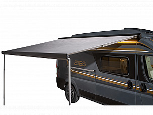 Campervan hire SITTINGBOURNE