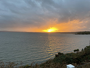 Static Caravan hire Poole