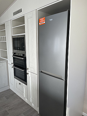 Static Caravan hire Poole