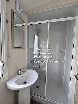 Static Caravan hire Weymouth