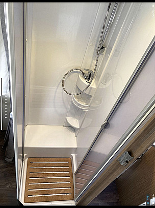 Motorhome hire Cambridge