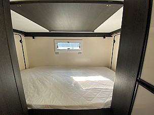 Motorhome hire Horsham Cowfold