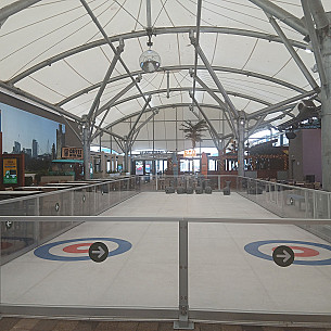 Static Caravan hire Porthcrawl