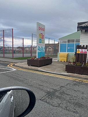 Static Caravan hire Rhyl