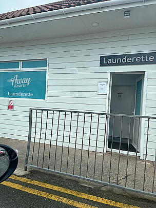 Static Caravan hire Rhyl