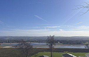 Static Caravan hire Longridge