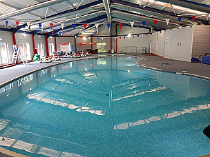 Static Caravan hire Longridge