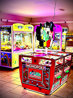 Static Caravan hire Longridge