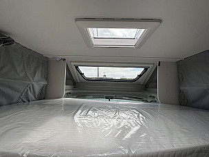 Motorhome hire Magheralin