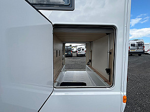 Motorhome hire Magheralin