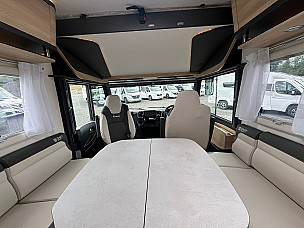 Motorhome hire Magheralin