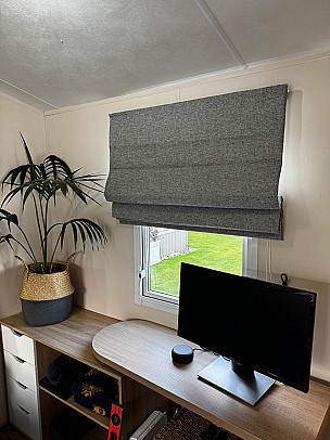 Static Caravan hire Ceredigion