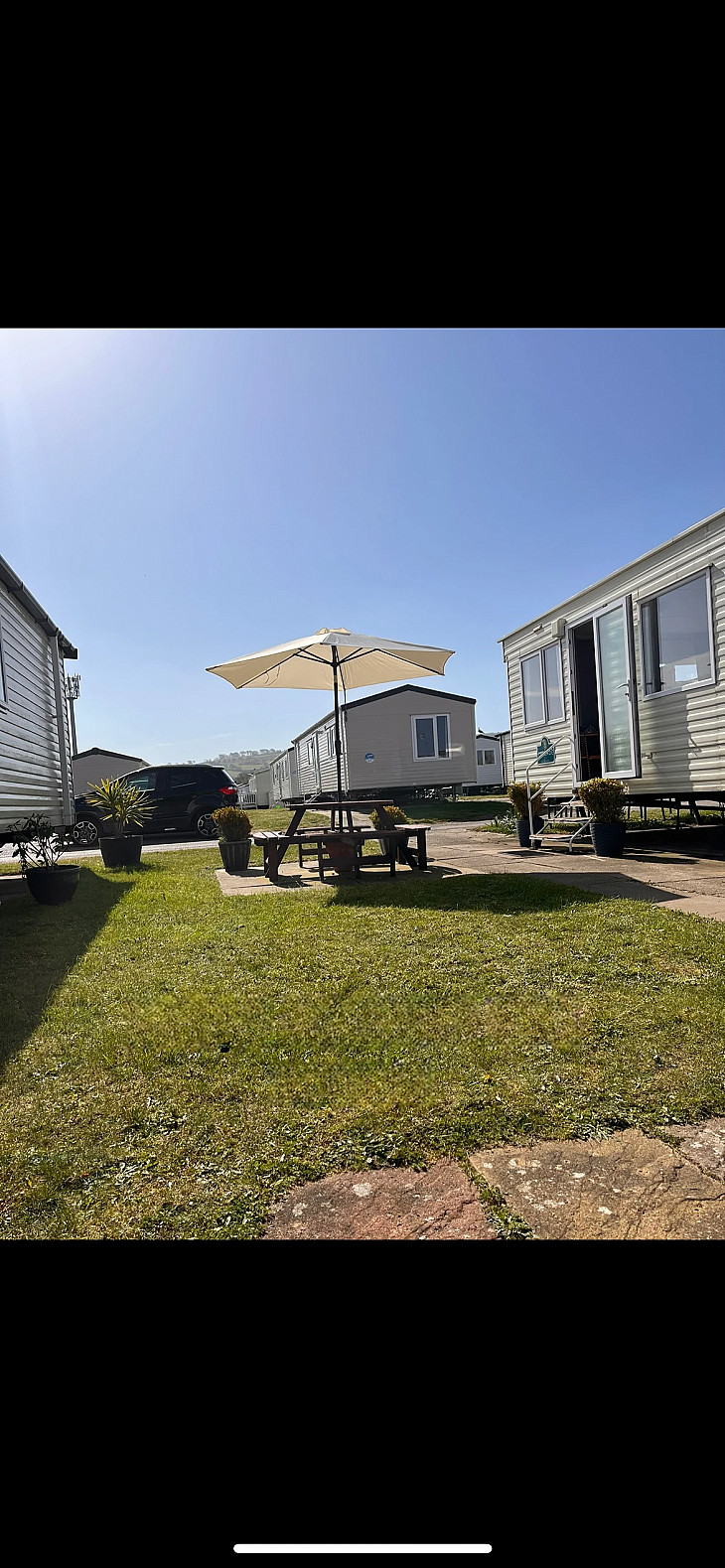 Cascade Cosalt hire Prestatyn