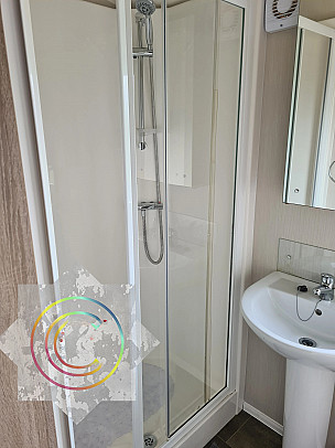 Static Caravan hire Towyn