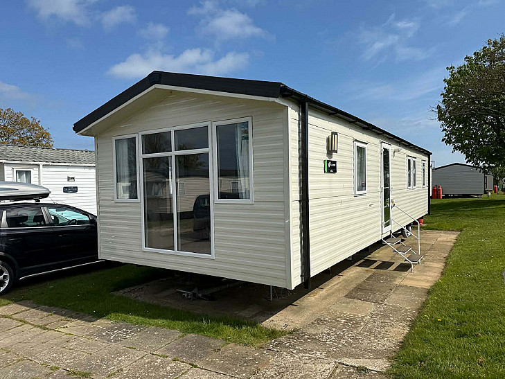 Willaby Malton hire Filey