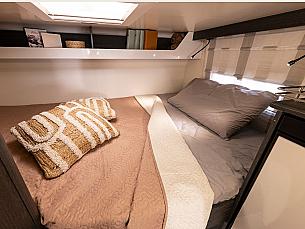 Motorhome hire Radcliffe