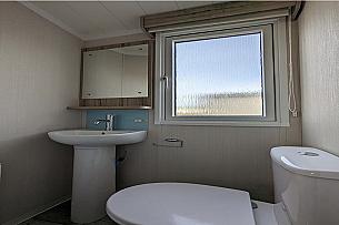 Static Caravan hire Poole