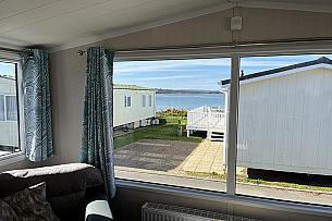 Static Caravan hire Poole