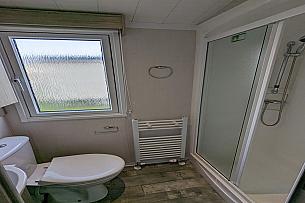 Static Caravan hire Poole