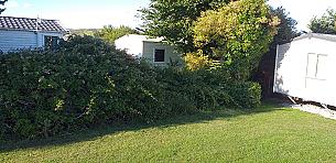 Static Caravan hire Weymouth