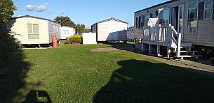Static Caravan hire Weymouth