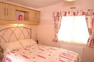 Static Caravan hire Weymouth