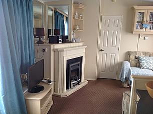 Static Caravan hire Weymouth