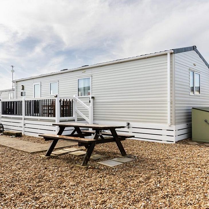ABI 2020 Trieste 36x12 hire  Pevensey Bay