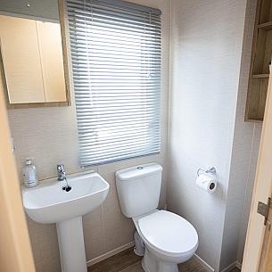 Static Caravan hire  Pevensey Bay