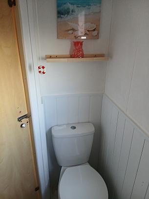 Static Caravan hire Ingoldmells