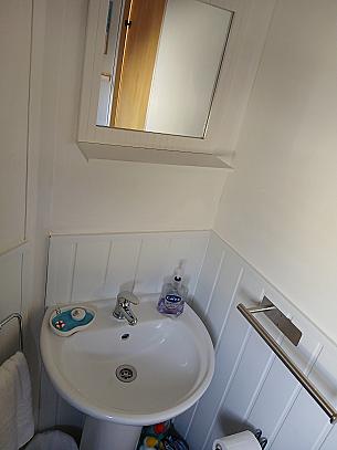 Static Caravan hire Ingoldmells