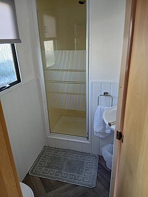 Static Caravan hire Ingoldmells