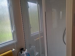 Static Caravan hire Little Asby