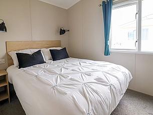 Static Caravan hire Prestatyn