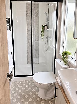 Static Caravan hire Longridge