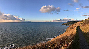 Static Caravan hire Ceredigion