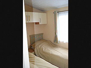 Static Caravan hire Minehead