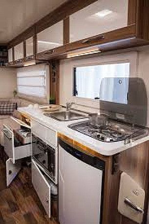 Motorhome hire Chippenham