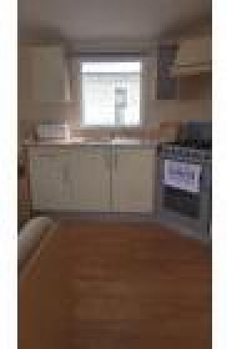 Caravan rental Polperro, looe - Willerby Richmond