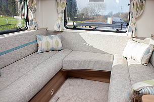 Motorhome hire Redruth,