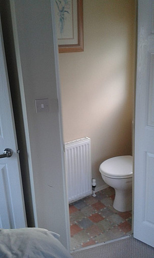 Static Caravan hire Great Yarmouth