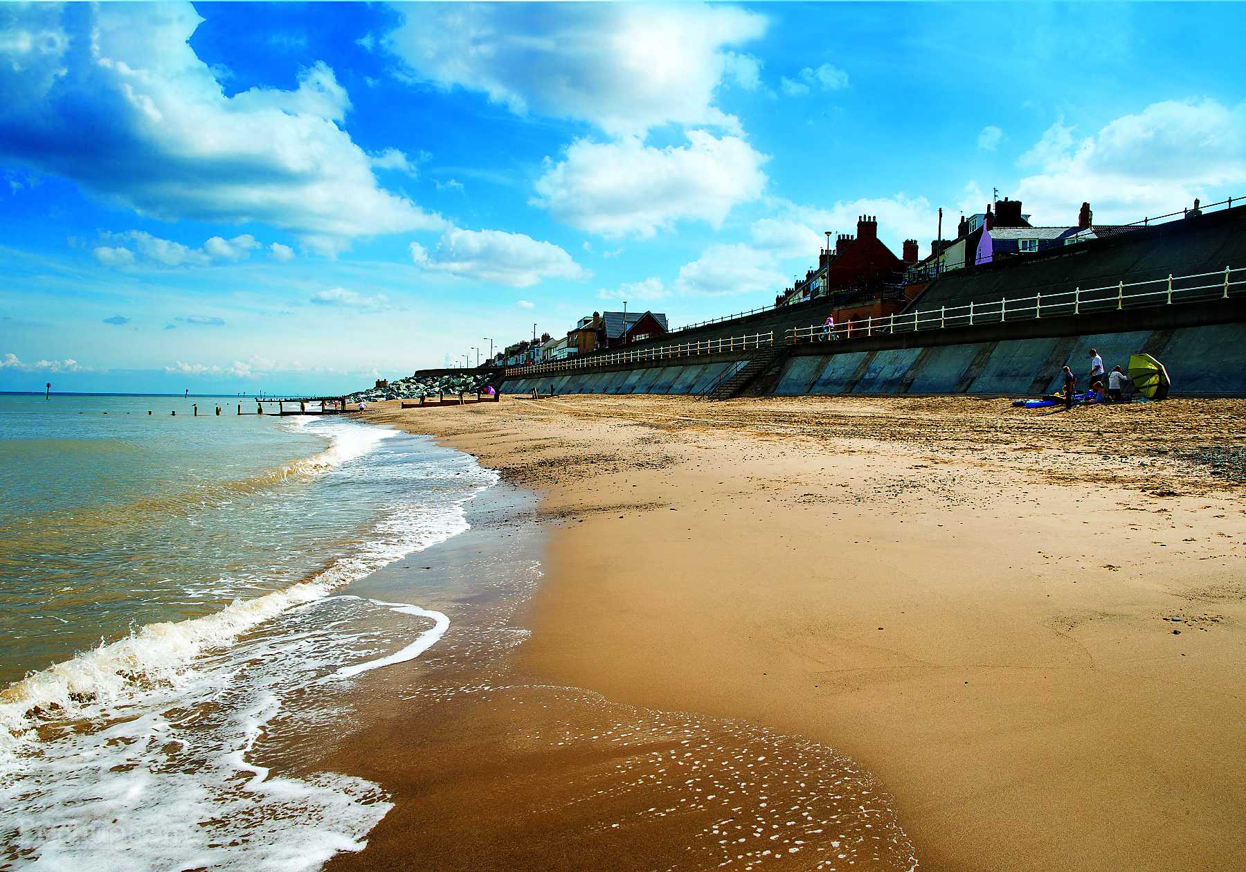 Top 10 Private Caravan Rentals Withernsea Sands Holiday Park Withernsea