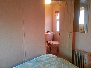 Static Caravan hire Great Yarmouth