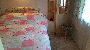 Static Caravan hire Great Yarmouth