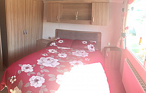 Static Caravan hire Taunton